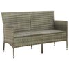 Product Thumbnail Image 3 of 7