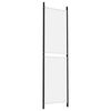Product Thumbnail Image 6 of 8