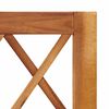 Product Thumbnail Image 8 of 9