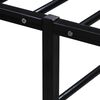 Product Thumbnail Image 6 of 7