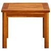 Product Thumbnail Image 3 of 7