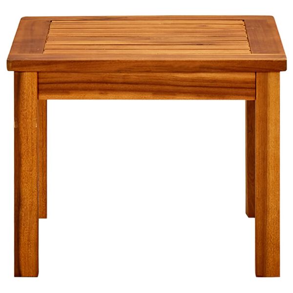 Showing Product Image 3 of 7