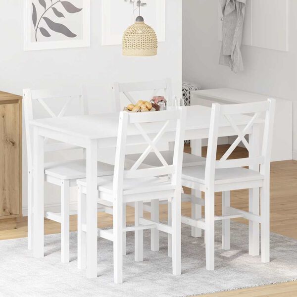 Showing Product Image 2 of 13