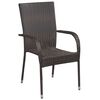 Product Thumbnail Image 5 of 9