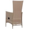 Product Thumbnail Image 9 of 20