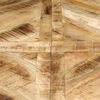 Product Thumbnail Image 11 of 15