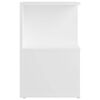 Product Thumbnail Image 4 of 7
