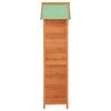 Product Thumbnail Image 6 of 10