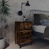 Product Thumbnail Image 2 of 11