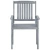 Product Thumbnail Image 3 of 8