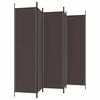 Product Thumbnail Image 5 of 8