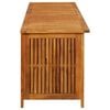 Product Thumbnail Image 5 of 12