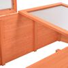 Product Thumbnail Image 8 of 10
