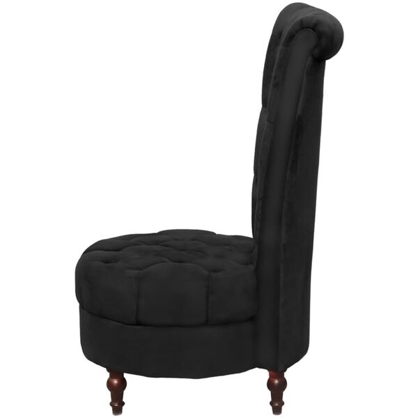 Showing Product Image 3 of 6