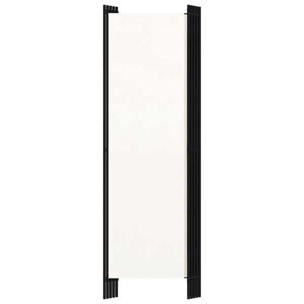 Showing Product Image 4 of 6