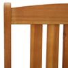 Product Thumbnail Image 7 of 14