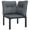 Product Thumbnail Image 4 of 12