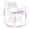 Product Thumbnail Image 7 of 8