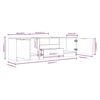 Product Thumbnail Image 8 of 9