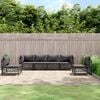 Product Thumbnail Image 2 of 8