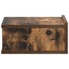 Product Thumbnail Image 7 of 13