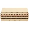 Product Thumbnail Image 5 of 7