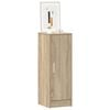 Product Thumbnail Image 3 of 13