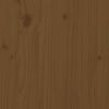 Product Thumbnail Image 11 of 12