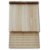 Product Thumbnail Image 3 of 5