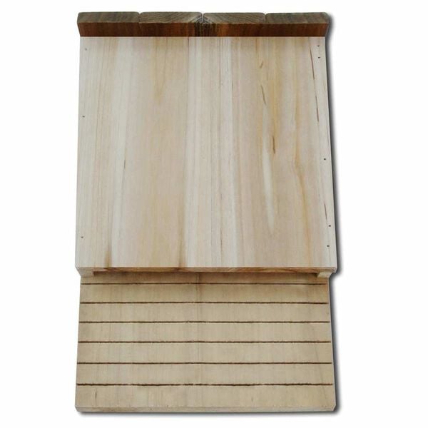 Showing Product Image 3 of 5