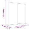 Product Thumbnail Image 8 of 8