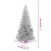 Product Thumbnail Image 6 of 6