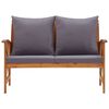 Product Thumbnail Image 2 of 7
