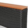 Product Thumbnail Image 14 of 15