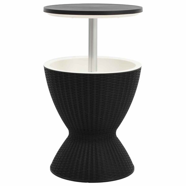 Showing Product Image 3 of 7