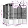 Product Thumbnail Image 6 of 6