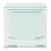 Product Thumbnail Image 4 of 7