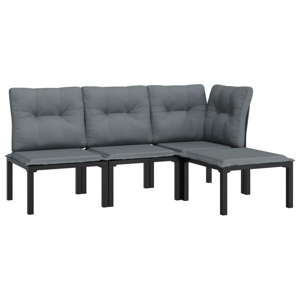 Showing Product Image 3 of 12