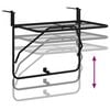 Product Thumbnail Image 8 of 12