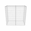 Product Thumbnail Image 5 of 8