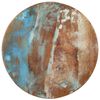Product Thumbnail Image 4 of 8