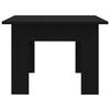 Product Thumbnail Image 5 of 6