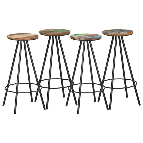 Showing Product Image 1 of 8