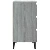 Product Thumbnail Image 7 of 11