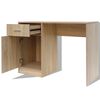 Product Thumbnail Image 4 of 6