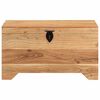 Product Thumbnail Image 2 of 14