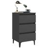Product Thumbnail Image 3 of 8