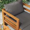 Product Thumbnail Image 3 of 12
