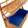 Product Thumbnail Image 8 of 10