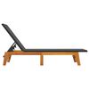 Product Thumbnail Image 7 of 19